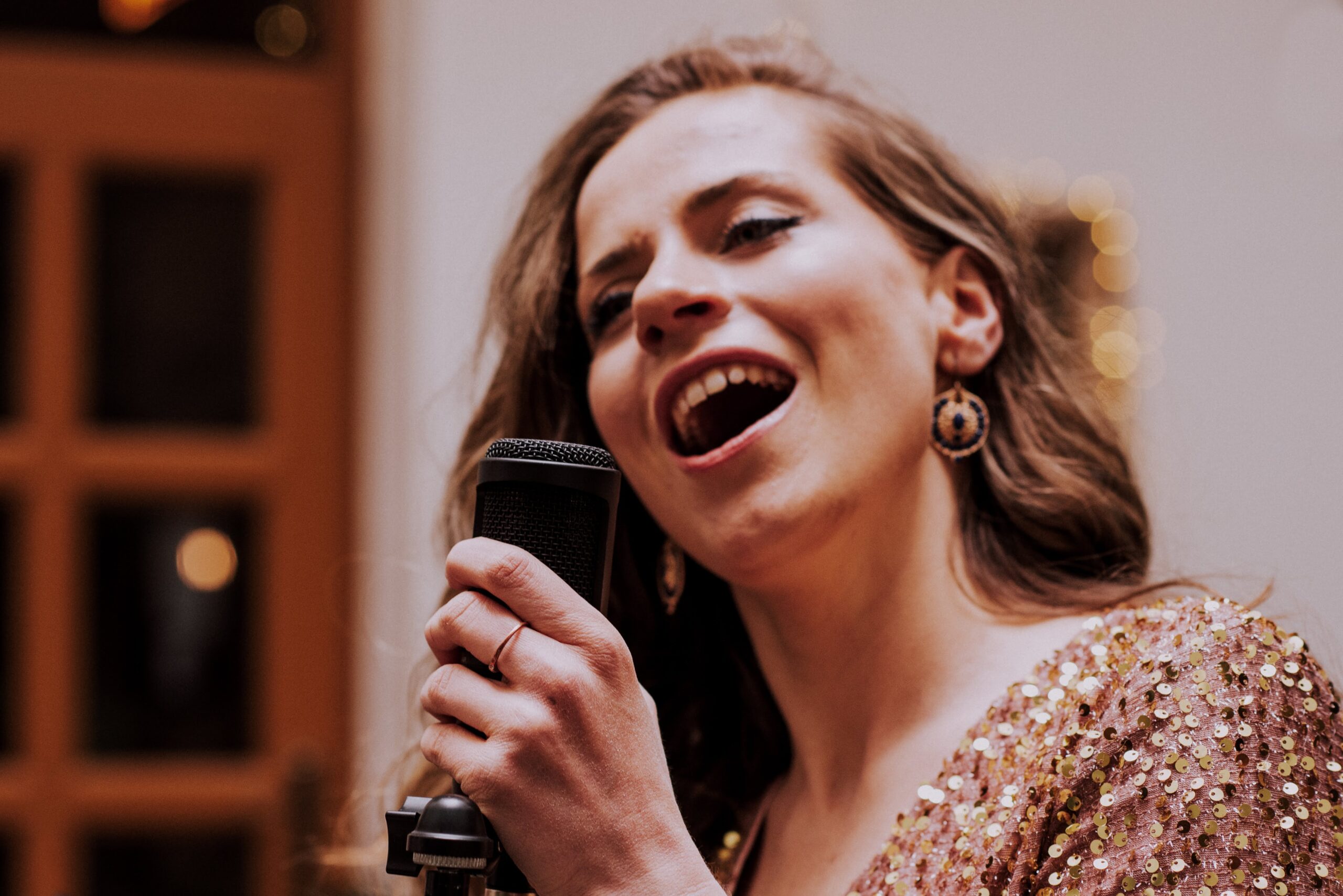 golden harmony wokal na ślub event pogrzeb szczyrk oprawa muzyczna śląsk